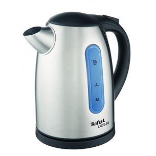 Virdulys Tefal Prekė - KI170D KI170D