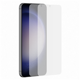 Apsauginis stiklas Samsung Screen Protector, Galaxy S23+, transparent
