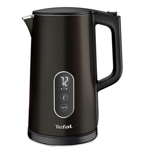 Virdulys Tefal Prekė - KI831E KI831E