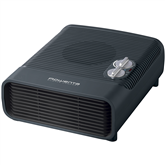 Šildytuvas Rowenta Silence Comfort, 2400 W Prekė - SO5115F0
