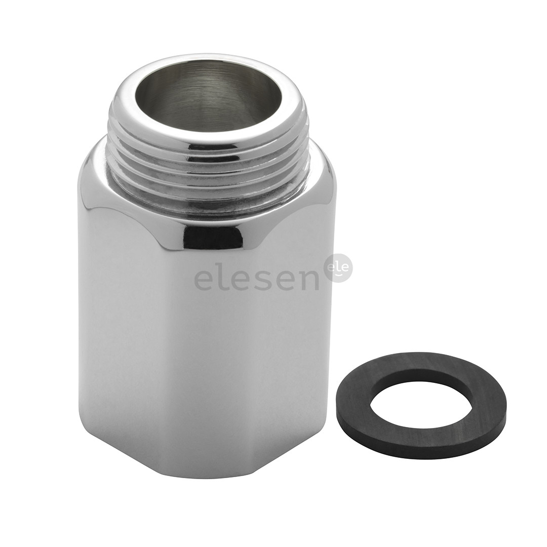 Electrolux - Устройство для защиты от накипи