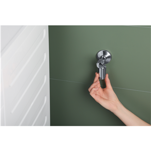 Nukalkinimo prietaisas Electrolux Prekė - MCAPOWER