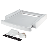 Sujungimo rėmelis Whirlpool Prekė - SKS101