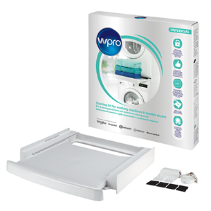 Sujungimo rėmelis Whirlpool Prekė - SKS101