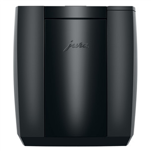 JURA J8 Piano Black - Кофемашина