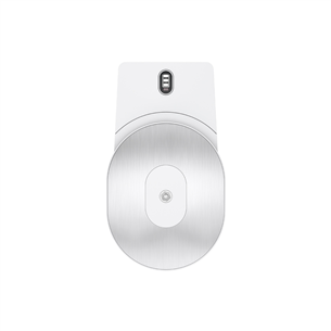 Pieno šaldytuvas JURA Cool Control, 1 L, balta Prekė - 24262