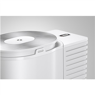 JURA Cool Control, 1 л, белый - Охладитель молока