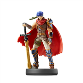 Figurėlė Nintendo Amiibo Ike, no. 24 Prekė - 045496352592