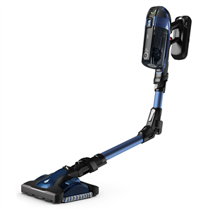 Dulkių siurblys Tefal X-Force Flex 14.60 Aqua Prekė - TY99C