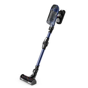 Dulkių siurblys Tefal X-Force Flex 14.60 Aqua Prekė - TY99C