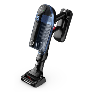 Dulkių siurblys Tefal X-Force Flex 14.60 Aqua Prekė - TY99C