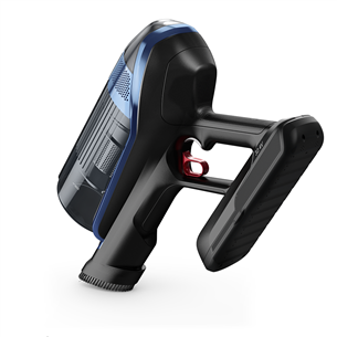 Dulkių siurblys Tefal X-Force Flex 14.60 Aqua Prekė - TY99C