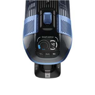 Dulkių siurblys Tefal X-Force Flex 14.60 Aqua Prekė - TY99C