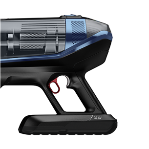 Dulkių siurblys Tefal X-Force Flex 14.60 Aqua Prekė - TY99C