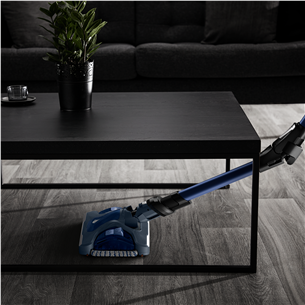 Dulkių siurblys Tefal X-Force Flex 14.60 Aqua Prekė - TY99C