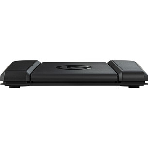 Elgato Stream Deck Foot Pedal, black - Foot pedal Item - 10GBF9901