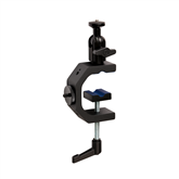 Laikiklis Elgato Heavy Clamp Prekė - 10AAQ9901
