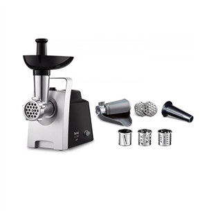 Mėsmalė Tefal HV1 Prekė - NE109