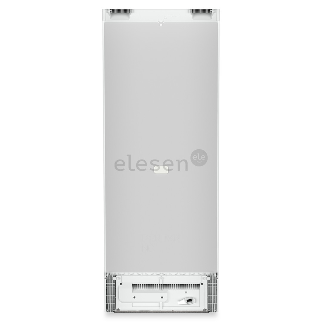 Liebherr, NoFrost, 363 л, высота 186 см, белый - Морозильник Товар - FND7227-20