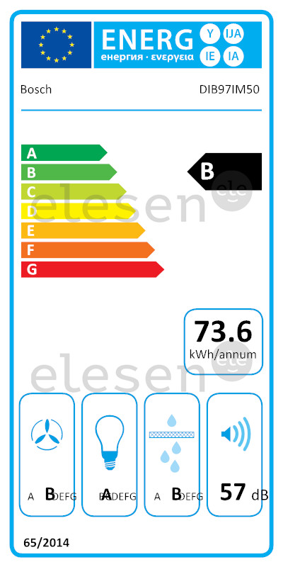 energy-label