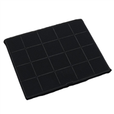 Electrolux - Long life carbon filter Item - MCFB46