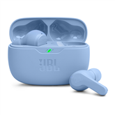 JBL Wave Beam, голубой - Полностью беспроводные наушники Товар - JBLWBEAMBLU