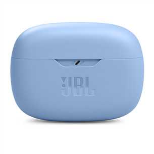 JBL Wave Beam, голубой - Полностью беспроводные наушники Товар - JBLWBEAMBLU