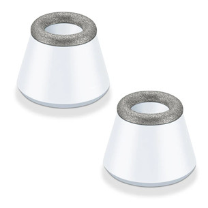 Beurer, accessory - Sapphire cone for FC 76 Microdermabrasion Item - 163766 163766