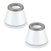 Beurer, accessory - Sapphire cone for FC 76 Microdermabrasion Item - 163766