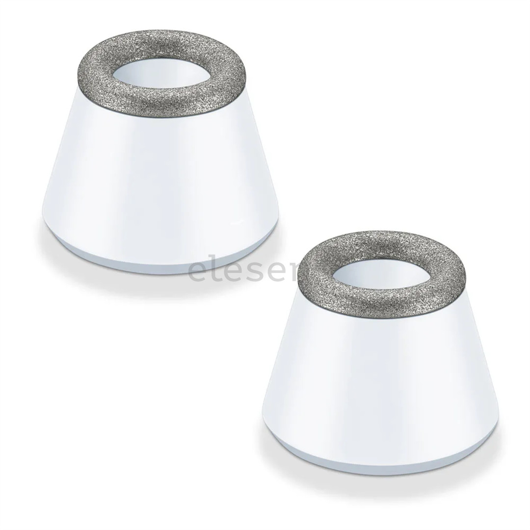 Beurer, аксессуар - Силиконовый конус к прибору для ухода за кожей лица FC 76 Товар - 163766