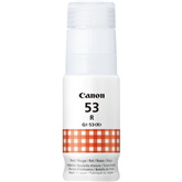 Rašalo kasetė Canon GL-53, Raudona Prekė - 4717C001