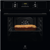 Orkaitė Electrolux Prekė - EOF3H50BK