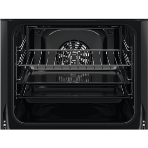 Orkaitė Electrolux Prekė - EOF3H50BK