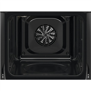 Orkaitė Electrolux Prekė - EOF3H50BK