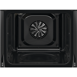 Orkaitė Electrolux Prekė - EOF3H50BK