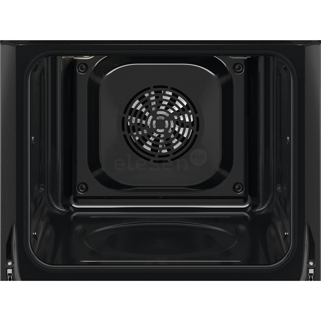 Orkaitė Electrolux Prekė - EOF3H50BK