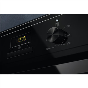 Orkaitė Electrolux Prekė - EOF3H50BK