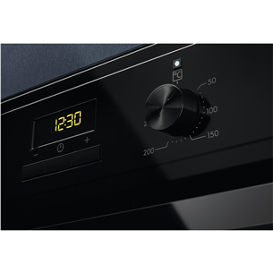 Orkaitė Electrolux Prekė - EOF3H50BK
