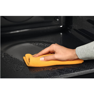 Orkaitė Electrolux Prekė - EOF3H50BK