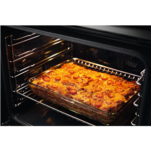 Orkaitė Electrolux Prekė - EOF3H50BK