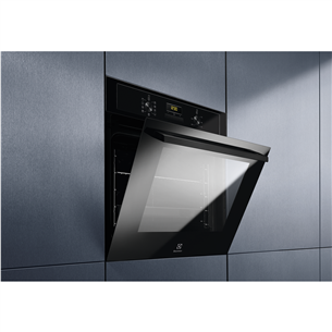 Orkaitė Electrolux Prekė - EOF3H50BK