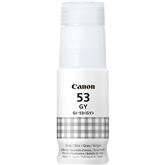 Rašalo kasetė Canon GL-53, Pilka Prekė - 4708C001