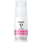 Rašalo kasetė Canon GL-53, Magenta Prekė - 4681C001