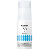 Rašalo kasetė Canon GL-53, Mėlyna Prekė - 4673C001