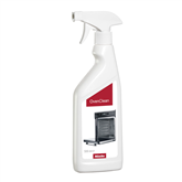 Orkaičių valiklis Miele GP CL H 0502 L, 500ml