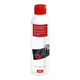 Stiklo keramikos ir nerūdijančio plieno valiklis Miele GP CL KM 0252 L, 250ml Prekė - 10173130