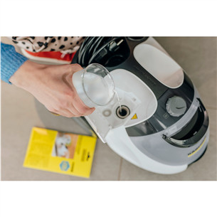 Kärcher RM 511 - Descaling powder