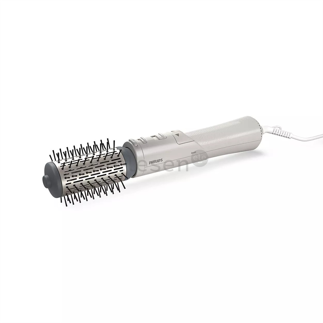 Philips 7000 Series, 1000 W, white - Airstyler Item - BHA710/00