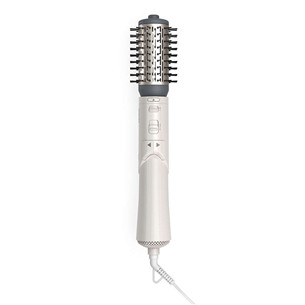 Philips 7000 Series, 1000 W, white - Airstyler Item - BHA710/00