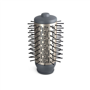 Philips 7000 Series, 1000 W, white - Airstyler Item - BHA710/00